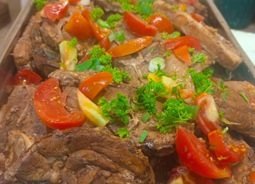 commercial-plumbing 10