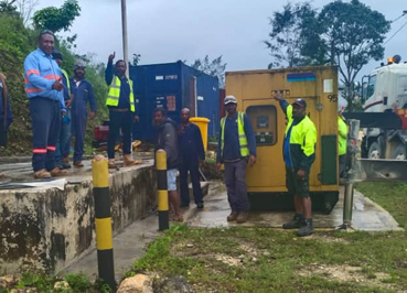 commercial-plumbing 13