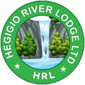 Hegigio River Lodge